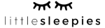 Little Sleepies