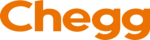 Chegg, Inc.