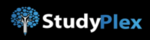Study Plex