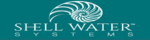 shellwatersystems.com