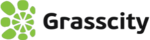 Grasscity.com