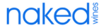 NakedWines UK