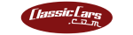 ClassicCars