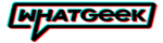 WhatGeek