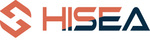 HISEA