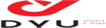 DYU