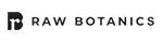 The Raw Botanics Co.