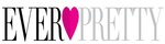 Ever Pretty Garment Inc
