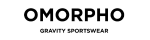 OMORPHO
