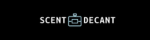 Scent Decant