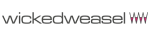Wicked Weasel