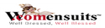 Womensuits