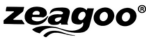 Zeagoo