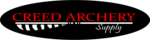 Creed Archery Supply