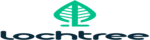 Lochtree LLC