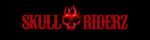 Skullriderz