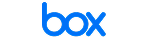 box.com
