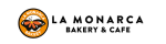 La Monarca Bakery