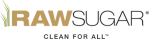 Raw Sugar, LLC