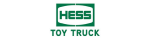 hesstoytruck.com