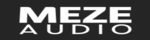 MezeAudio