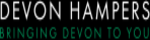 Devon Hampers