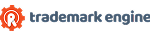 Best Trademark Engine Cashback, Deals & Coupons