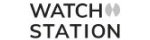 Watchstation UK