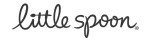 Little Spoon, Inc