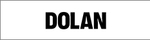 Dolan
