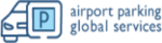 Global Airport Parking Services UK