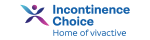 Incontinence Choice