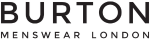 Burton UK