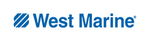 West Marine