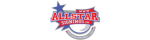 Allstar Signings UK