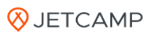 JetCamp.com UK