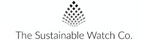 The Sustainable Watch Company