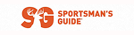 Sportsman's Guide