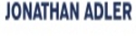 Jonathan Adler UK