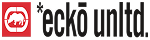 ECKO UNLTD.