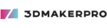 3DMAKERPRO Global