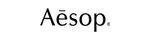 Aesop US