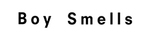 boysmells.com