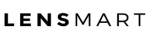 Lensmart