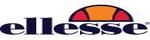 ellesse UK