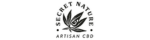 Secret Nature