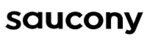 Klik hier voor de korting bij Saucony