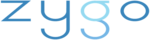 Zygo