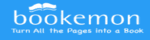 Bookemon