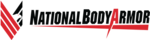 nationalbodyarmor.com